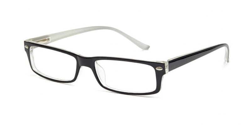 Mast Industria Italiana 