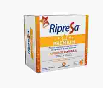 RIPRESA PREMIUM 36 BUSTINE 6 G
