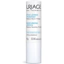 URIAGE STICK LABBRA 4 G