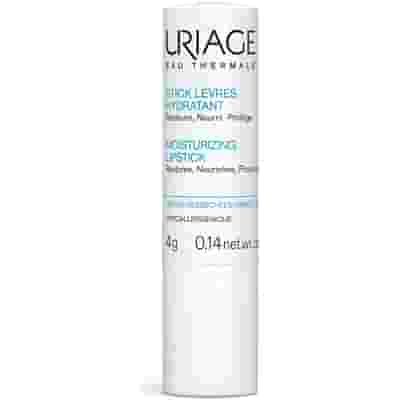 URIAGE STICK LABBRA 4 G