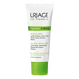 HYSEAC 3-REGUL+ 40 ML