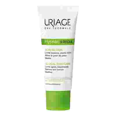 HYSEAC 3-REGUL+ 40 ML