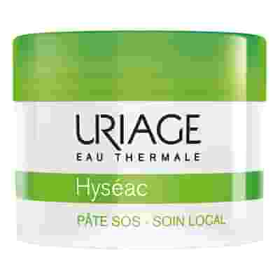 HYSEAC PASTA SOS P 15 G