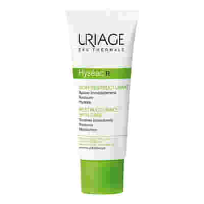 HYSEAC HYDRA CREMA TUBO 40 ML
