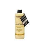 MLINE PRO SHAMPOO CRYSTAL SHINE