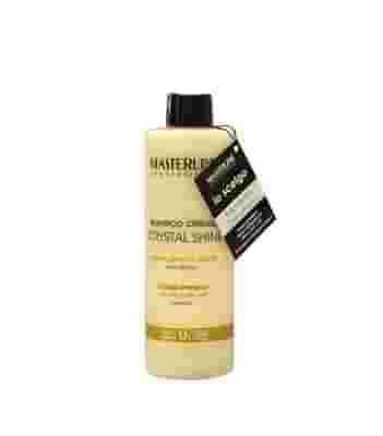 MLINE PRO SHAMPOO CRYSTAL SHINE