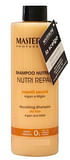 MLINE PRO SHAMPOO NUTRI REPAIR