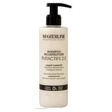 MLINE PRO SHAMPOO PURACTIFS 100 ML