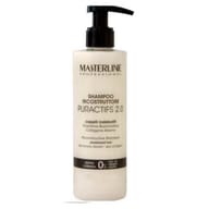 MLINE PRO SHAMPOO PURACTIFS 100 ML