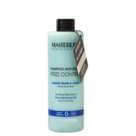 MLINE PRO SHAMPOO FRIZZ CONTROL