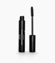 GC MASCARA FABULOUS VOLUME BLACK 9 ML