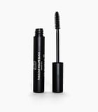 GC MASCARA FABULOUS VOLUME BLACK 9 ML