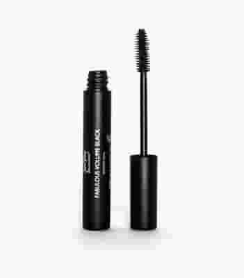 GC MASCARA FABULOUS VOLUME BLACK 9 ML