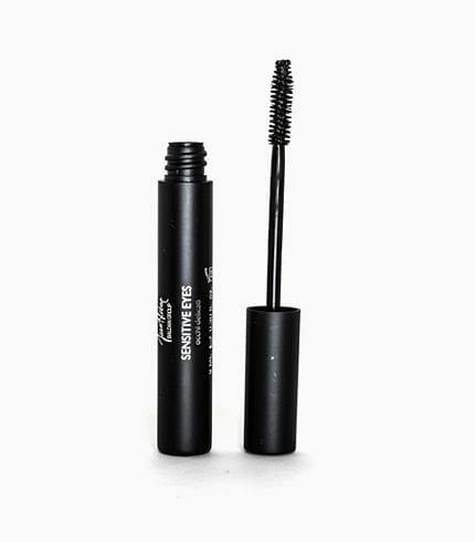 Gc Mascara Sensitive Eyes 9 Ml