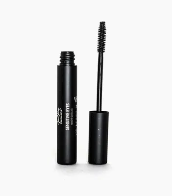 GC MASCARA SENSITIVE EYES 9 ML GC MASCARA SENSITIVE EYES 9 ML