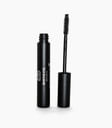GC MASCARA SENSITIVE EYES 9 ML