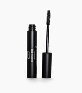 GC MASCARA SENSITIVE EYES 9 ML