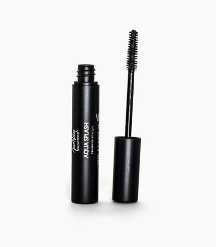 Gc Mascara Aqua Splash 15 Ml