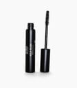 GC MASCARA AQUA SPLASH 15 ML