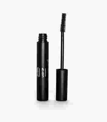 GC MASCARA LASH UP 9 ML