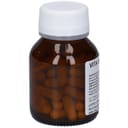 VITA DEG NUOVA FORMULAZIONE 60 CAPSULE