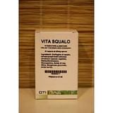 VITA SQUALO NUOVA FORMULAZIONE 60 CAPSULE