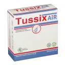 TUSSIX AIR 10 FIALE