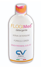 Flogimed Detergente 300 Ml