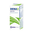 DENAX GOCCE 30 ML