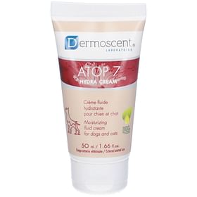 Atop 7 Hydra Cream