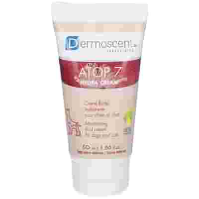 ATOP 7 HYDRA CREAM