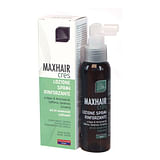 MAXHAIR CRES LOZIONE ANTICADUTA 100 ML