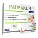 PAUSAKUR ADVANCE 30 COMPRESSE 800 MG