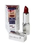 INCAROSE PIU' VOLUME PLUMPING RICHLIPS 05 DEEP RED