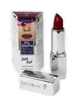 INCAROSE PIU' VOLUME PLUMPING RICHLIPS 05 DEEP RED