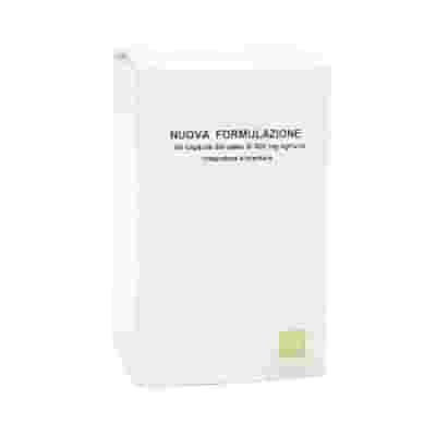 VITA MIGLIO NUOVA FORMULAZIONE 60 CAPSULE