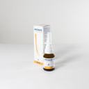 RINOBASE SPRAY 20 ML