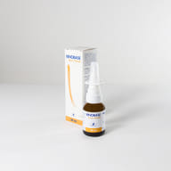 RINOBASE SPRAY 20 ML