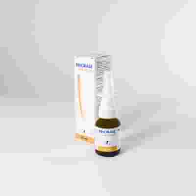 RINOBASE SPRAY 20 ML