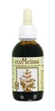 ECOMELISSA ESTRATTO ANALCOLICO 50 ML