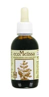 ECOMELISSA ESTRATTO ANALCOLICO 50 ML