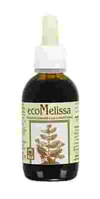 ECOMELISSA ESTRATTO ANALCOLICO 50 ML