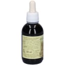 ECOCLOROFILLA ESTRATTO ANALCOLICO 50 ML