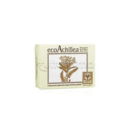 ECOACHILLEA 50 TAVOLETTE