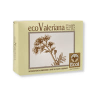 ECOVALERIANA 50 TAVOLETTE