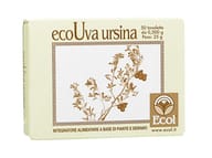 ECOUVA URSINA 50 TAVOLETTE