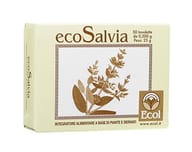 ECOSALVIA 50 TAVOLETTE