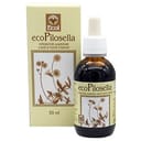ECOPILOSELLA ESTRATTO ANALCOLICO 50 ML