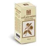 ECOCARDO MARIANO ESTRATTO ANALCOLICO 50 ML