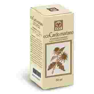 ECOCARDO MARIANO ESTRATTO ANALCOLICO 50 ML